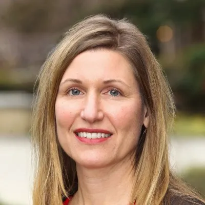 Jennifer S. Vey