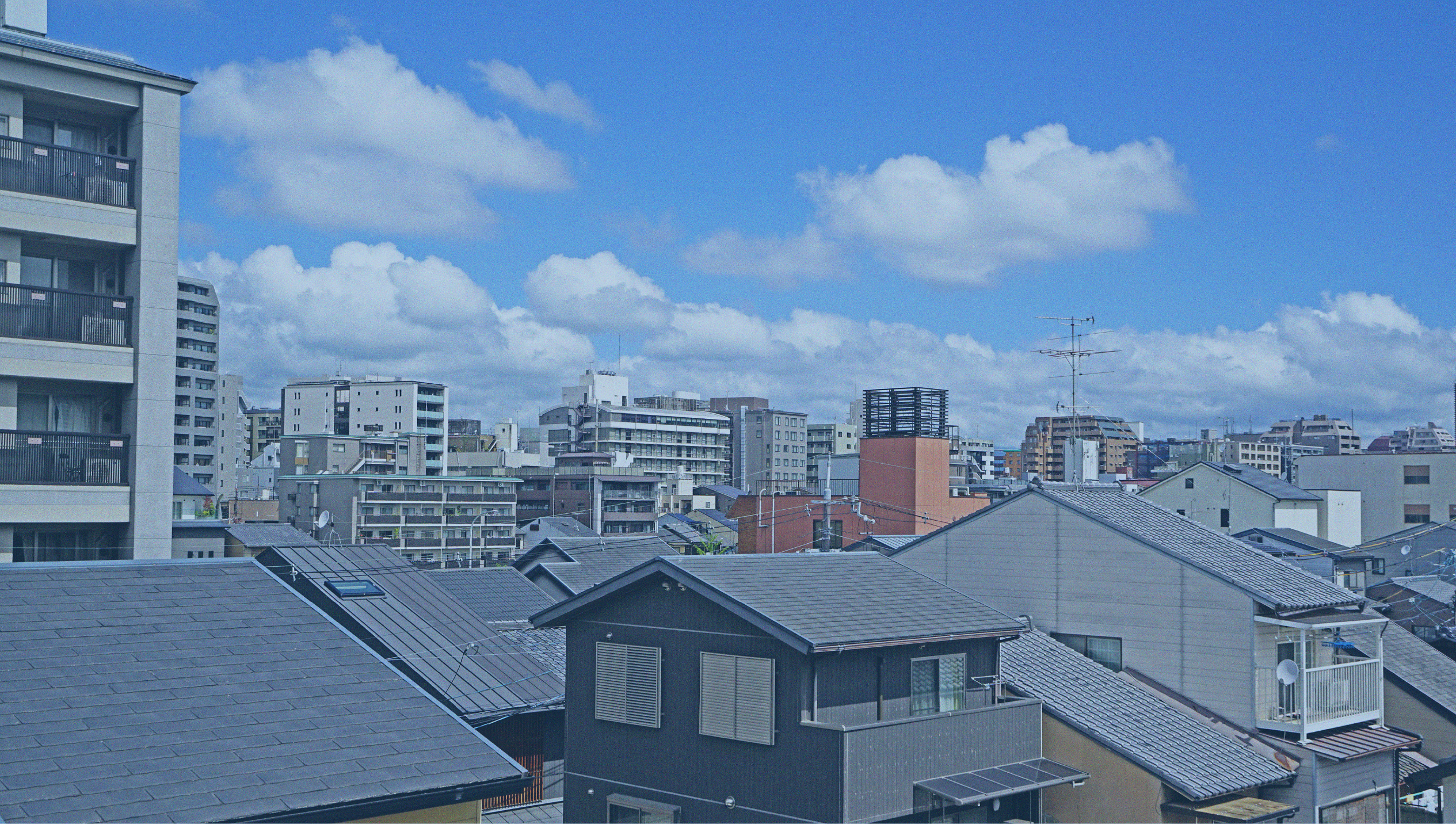 Tokyo Urban & Suburban Population from 1960