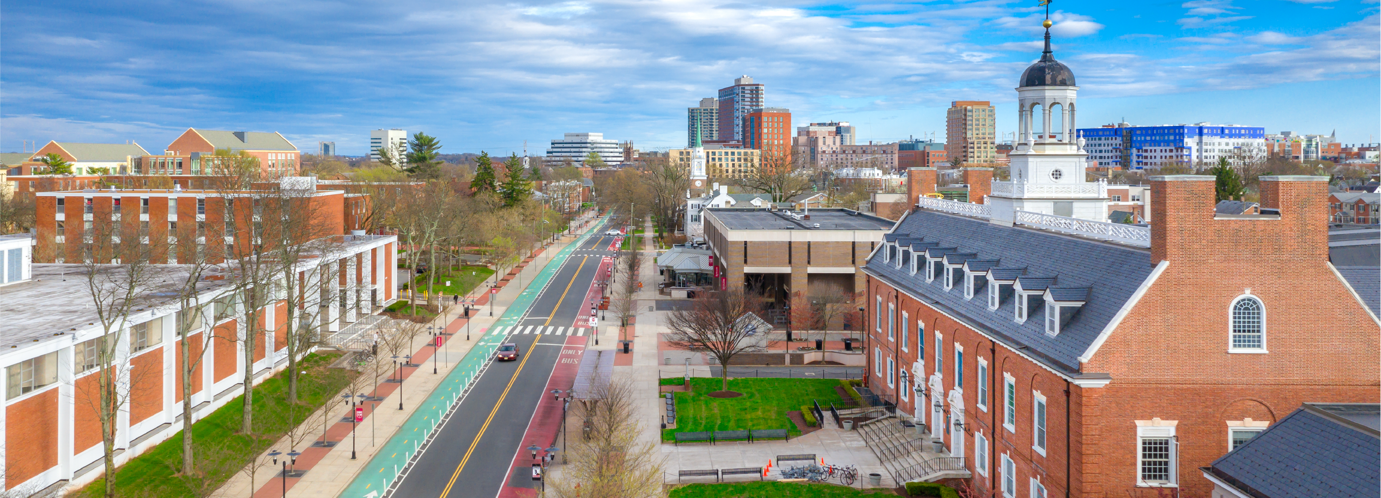Supporting distressed communities by strengthening regional public universities: A federal policy proposal 1 Supporting distressed communities by strengthening regional public universities: A federal policy proposal