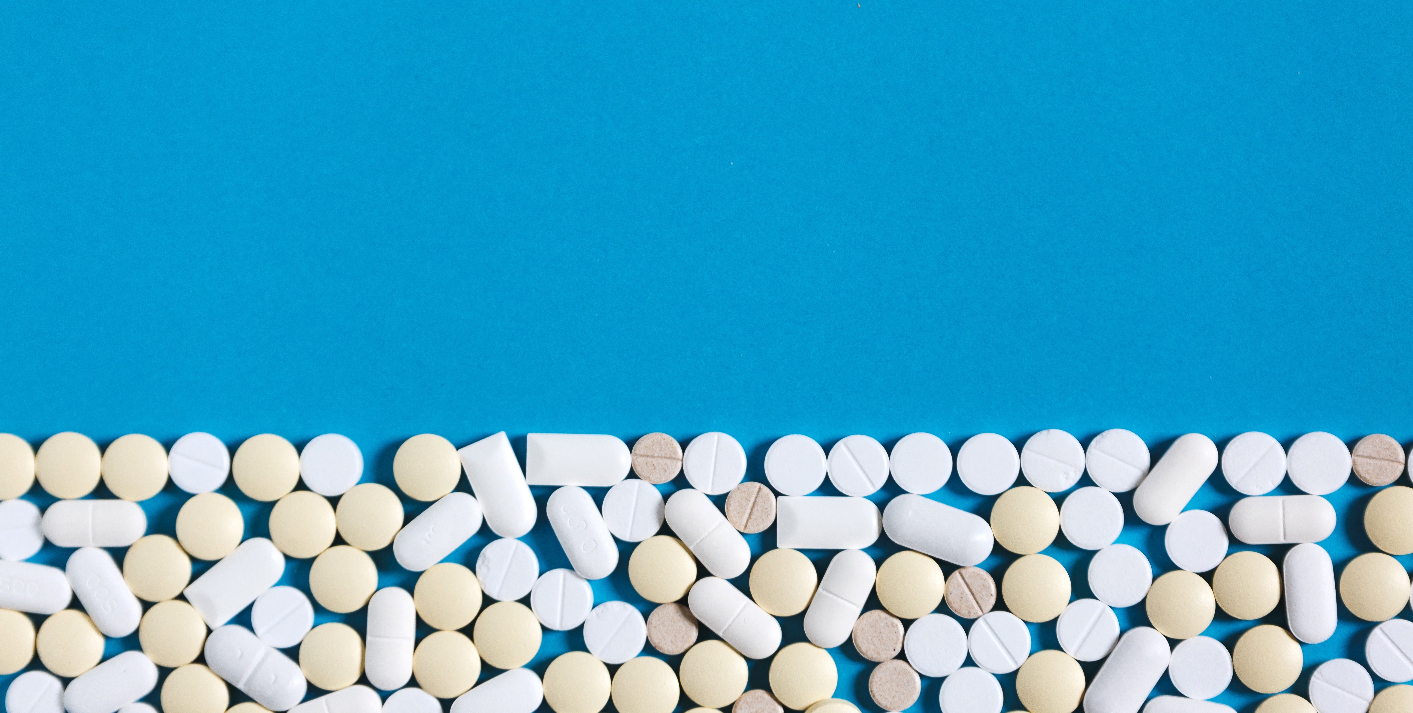 Government regulated or negotiated drug prices: Key design