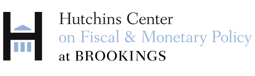 Hutchins Center logo