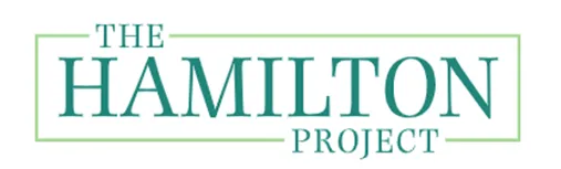 Hamilton Project logo