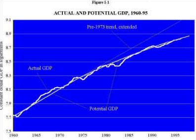 Figure1_1.jpg