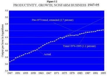 Figure1_2.jpg