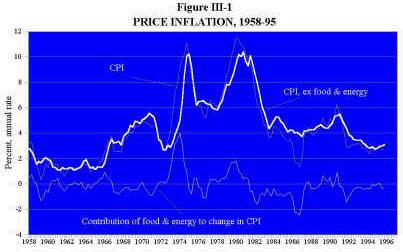 Figure3_1.jpg