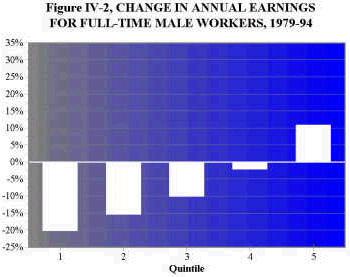 Figure4_2.jpg