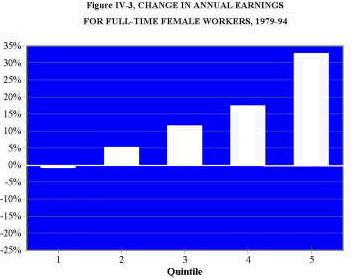 Figure4_3.jpg