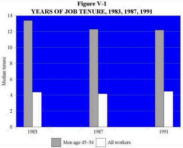 Figure5_1.jpg