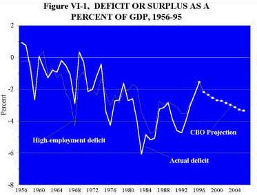 Figure6_1.jpg