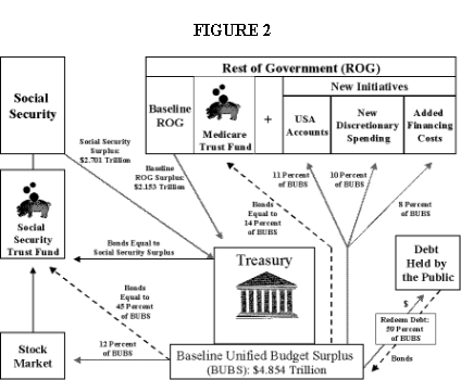 fig2.gif