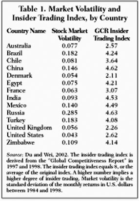 pb118_table1.jpg