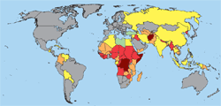 weak_states_index_world_map.gif