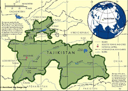 0709_central_asia_linn_tajikistan_map.jpg