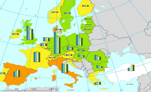 europe_map.gif