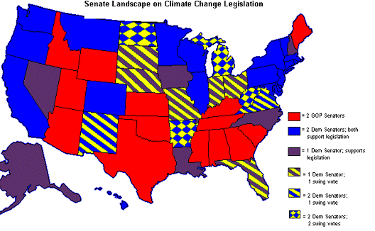 senate_map.gif