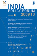 2009_india_policy_forum.jpg