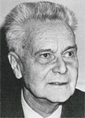 20091015_nobel_prize_economics_kaufmann_tinbergen.jpg