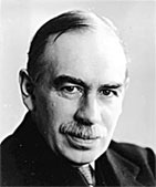 20091015_nobel_prize_econoomics_kaufmann_keynes.jpg