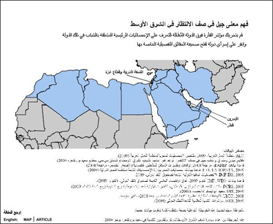 06_middle_east_youth_map_arabic_small.jpg