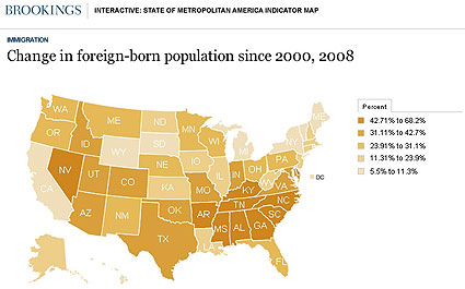 state_immigration.jpg