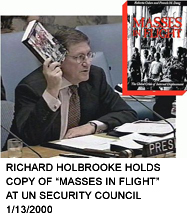 holbrooke_book.jpg