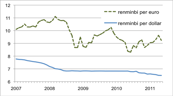 fig11a.jpg