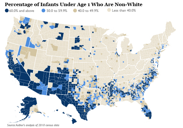 0826_census_race_map.jpg