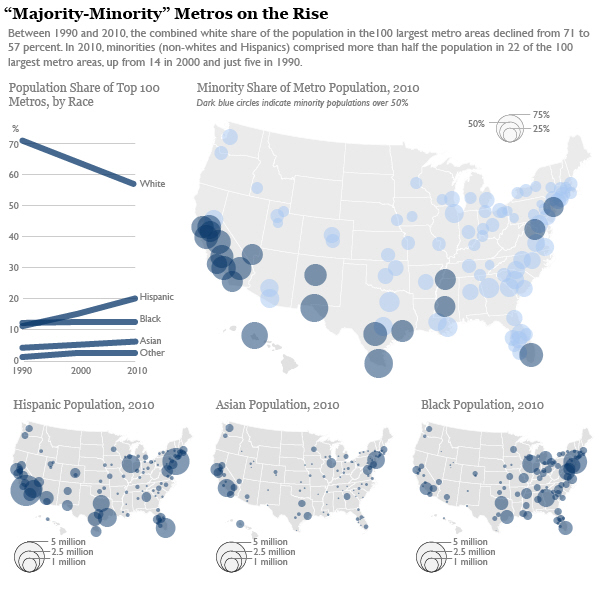 0831_census_race_minority_map.jpg