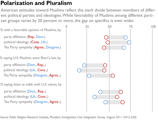 polarizationpluralism.jpg
