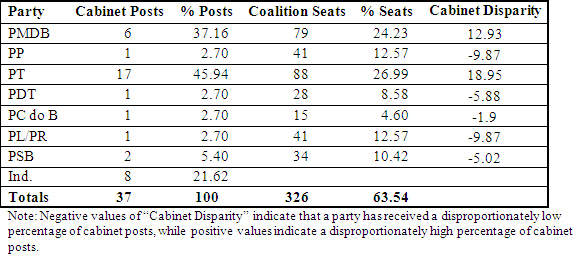 table1.jpg