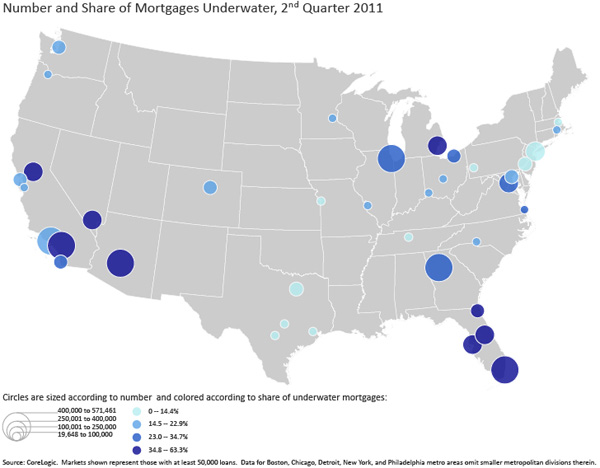 1025_mortgages_berube.jpg