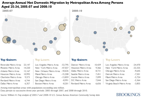 1028_young_adults_map.jpg