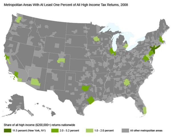 1031_high_income_map1.jpg