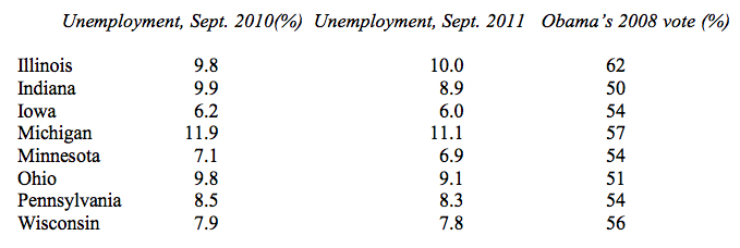 unemployment.jpg