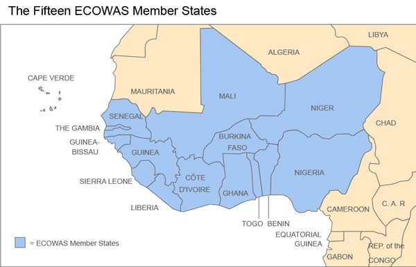 ECOWAS_member_states.JPG