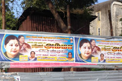 jayalalitha_posters001_small.jpg
