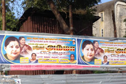 jayalalitha_posters001_small.jpg