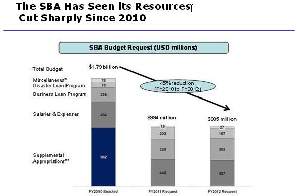 chart10.jpg