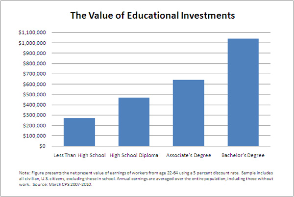 chart3.jpg