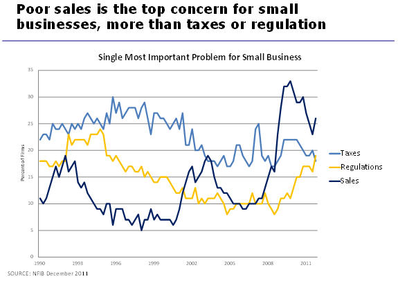 chart8.jpg