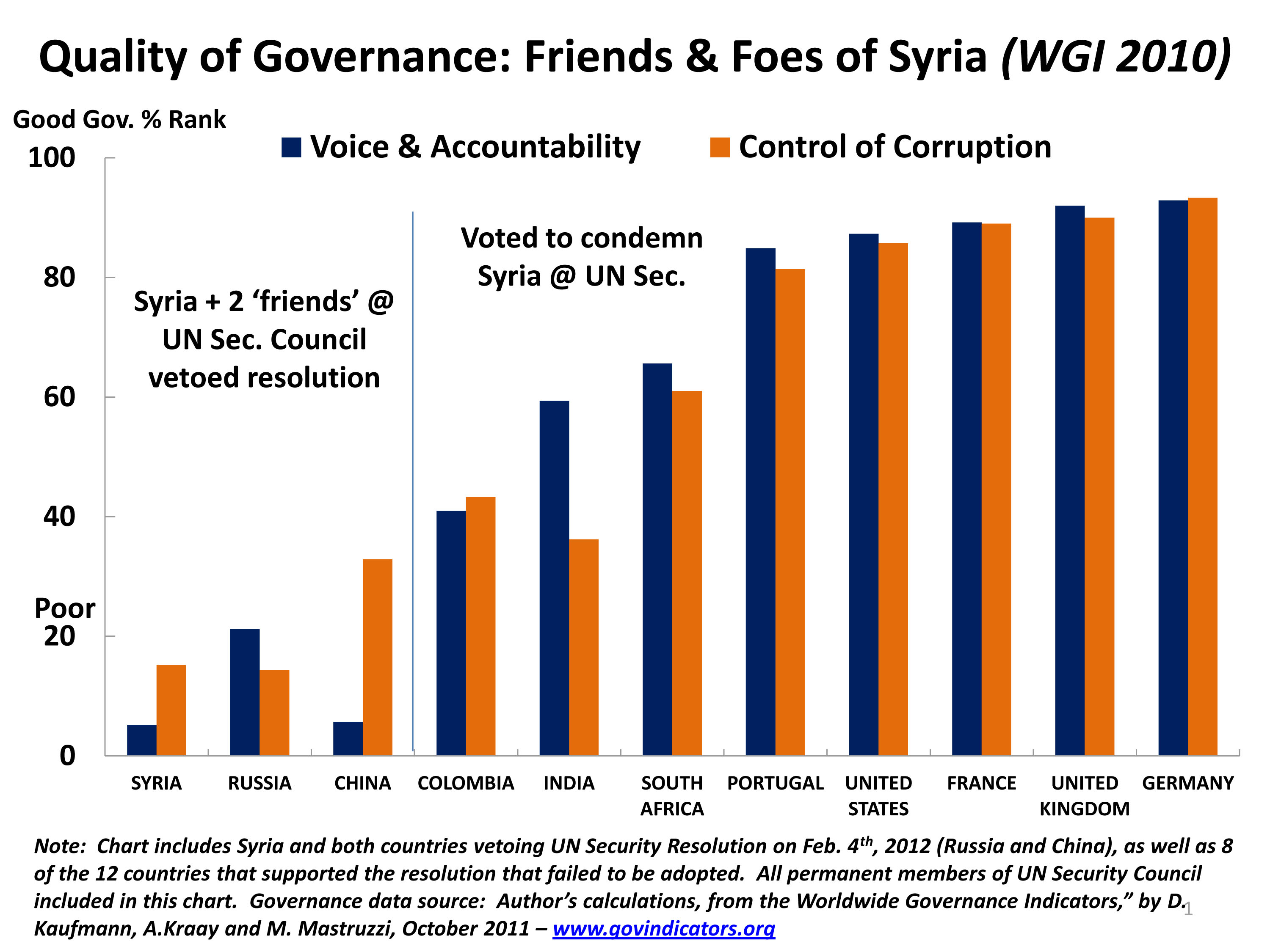 chart_1.JPG