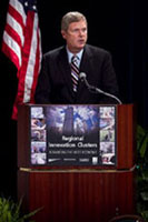 0923_vilsack_thumb.jpg