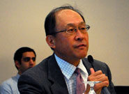 20090918_global_economy_kawai.jpg