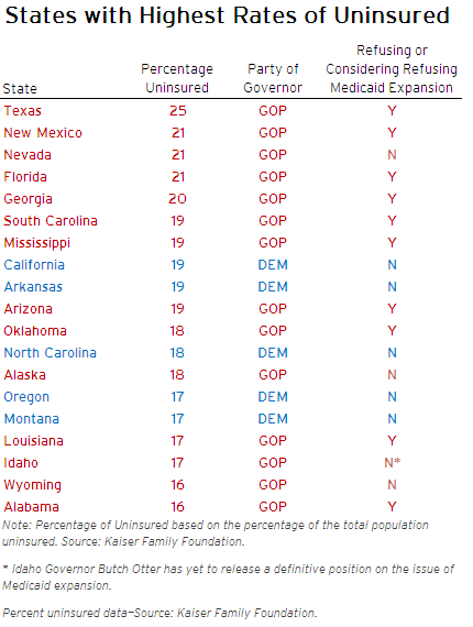 table1.png