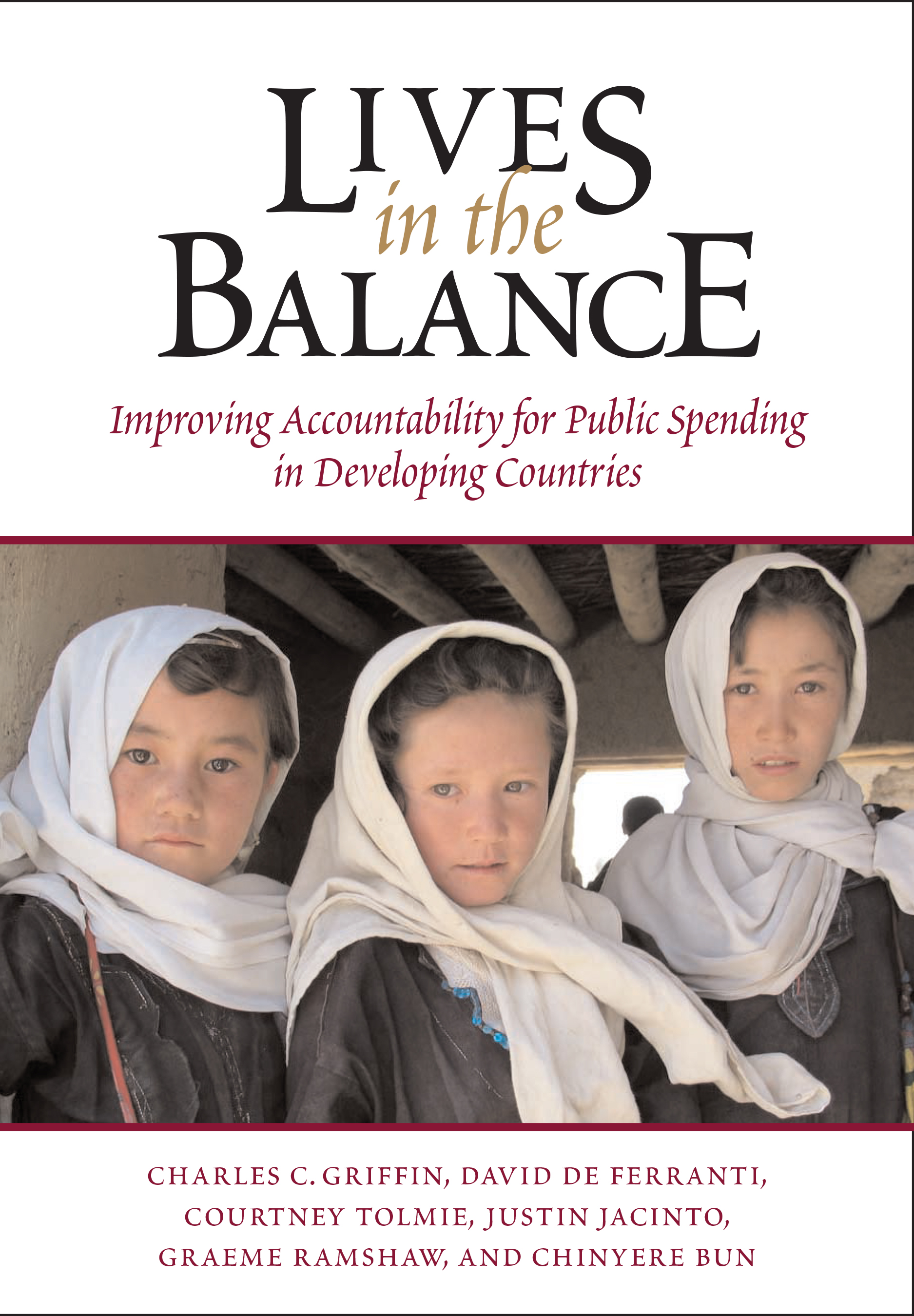 The Peace Corps: A lot of bucks for very little bang? | Brookings