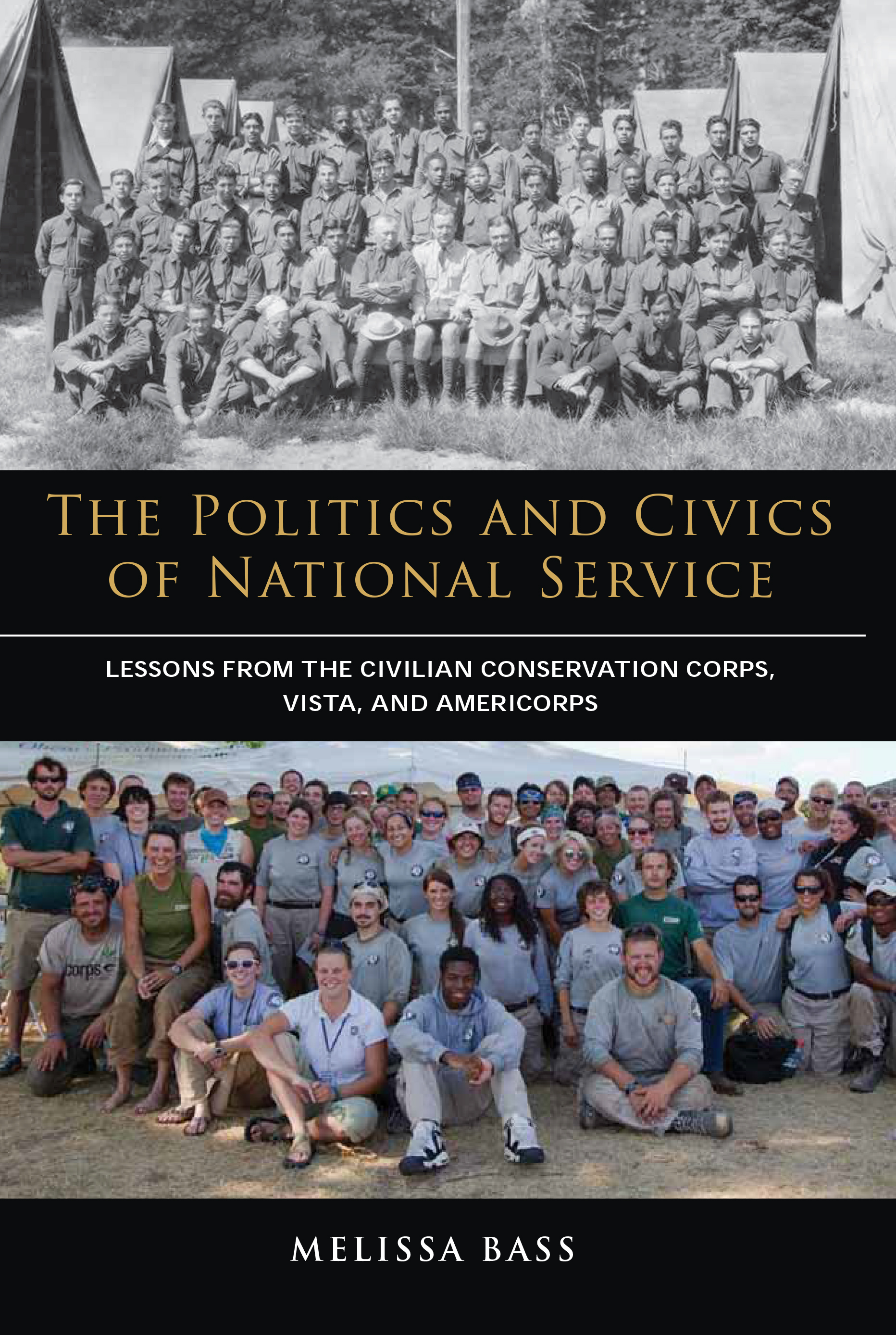 The Peace Corps: A lot of bucks for very little bang?