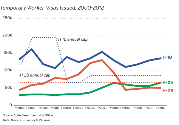 immigration_slices04.jpg