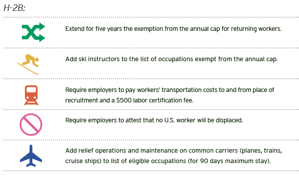 immigration_slices13.jpg