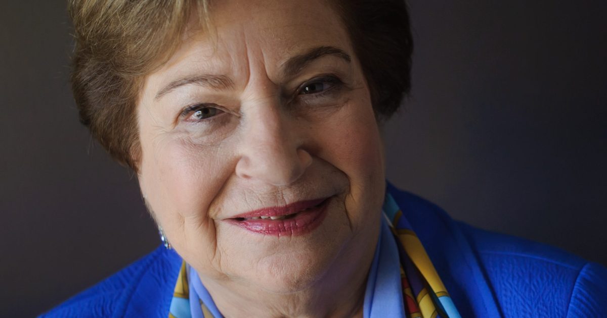 Ysxr 44yytbdem Ysxr 44yytbdem