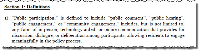 publicparticipation